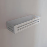 Shower Shelf Rack Organizer Rack - The Linen House
