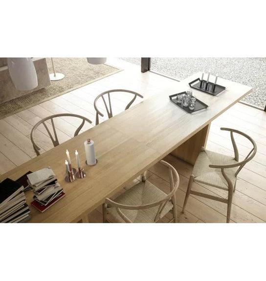 Tray by Frost - The Linen House