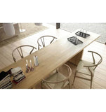 Tray by Frost - The Linen House