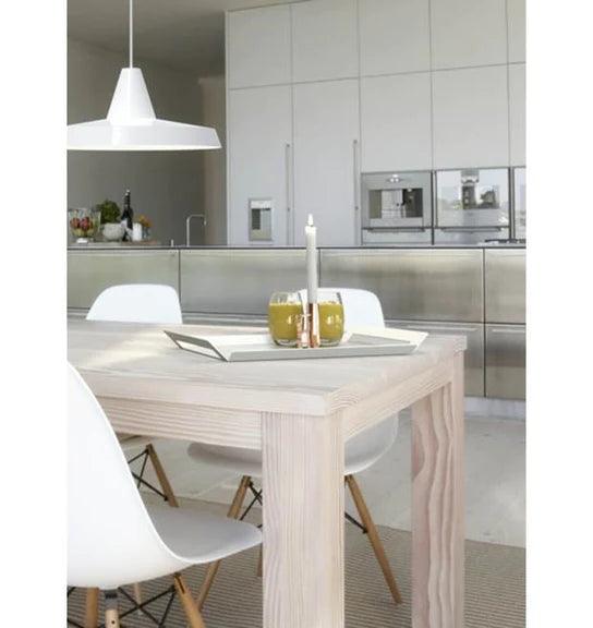 Tray by Frost - The Linen House