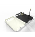 Tray by Frost - The Linen House