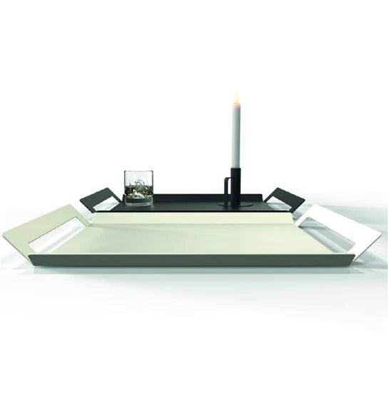 Tray by Frost - The Linen House