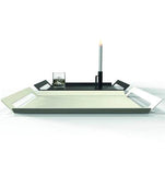 Tray by Frost - The Linen House