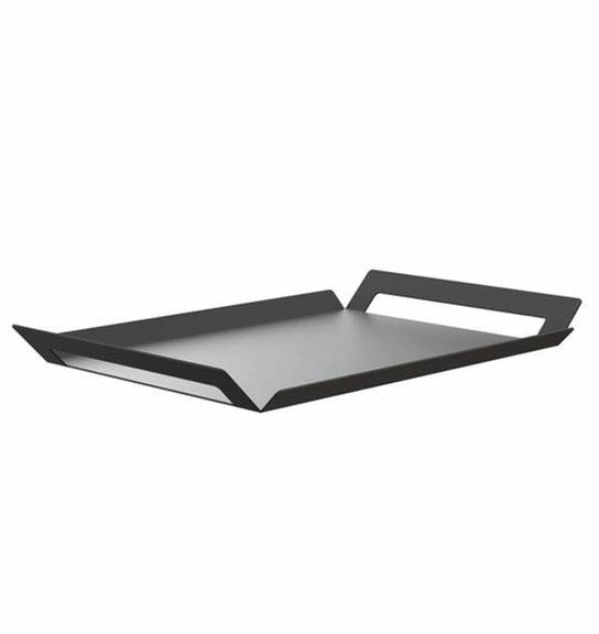 Tray by Frost - The Linen House