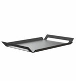 Tray by Frost - The Linen House