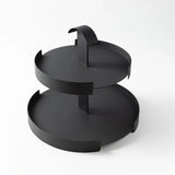 Coffee & Dessert Set - The Linen House