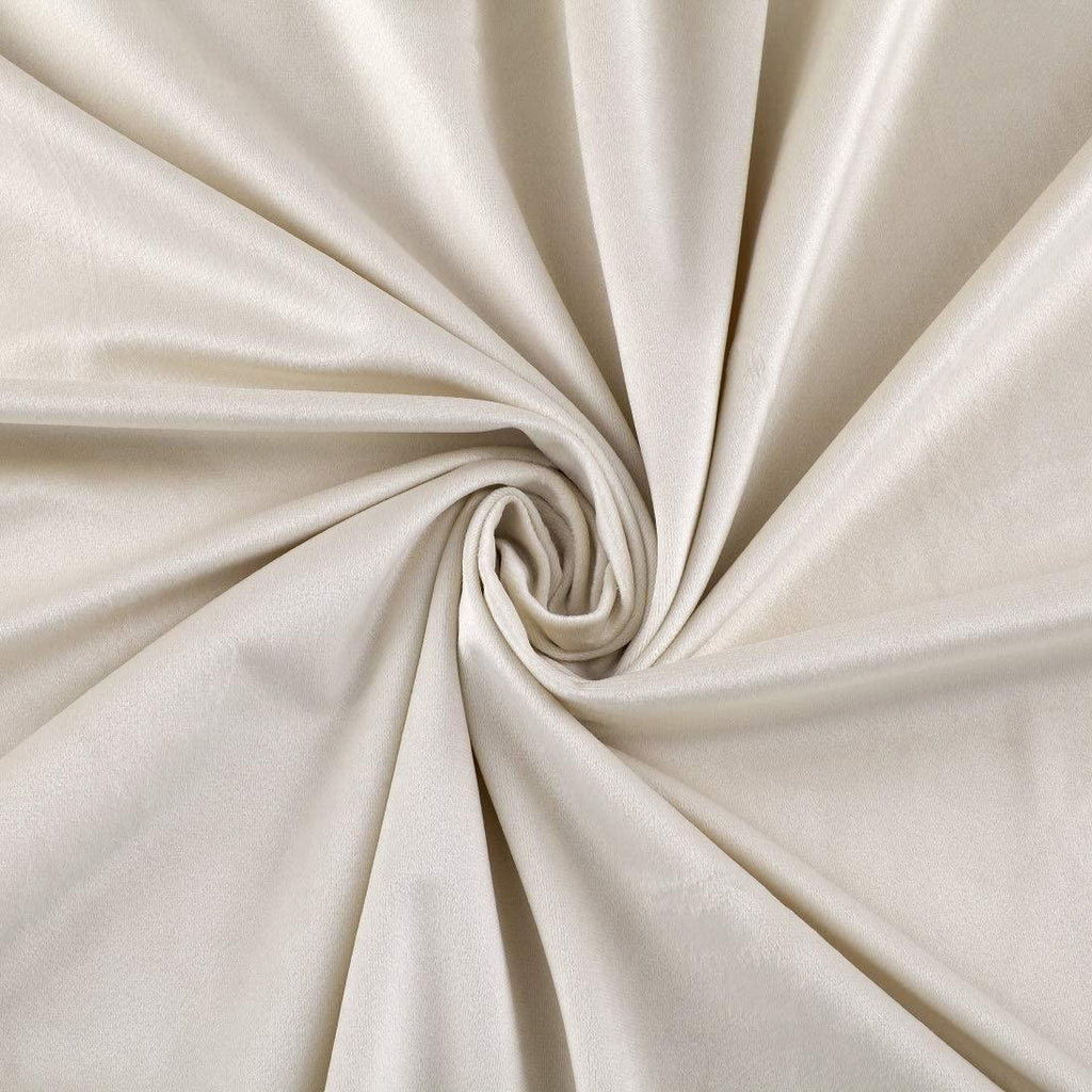 Premium Velvet Curtain For Bedroom & Living Room