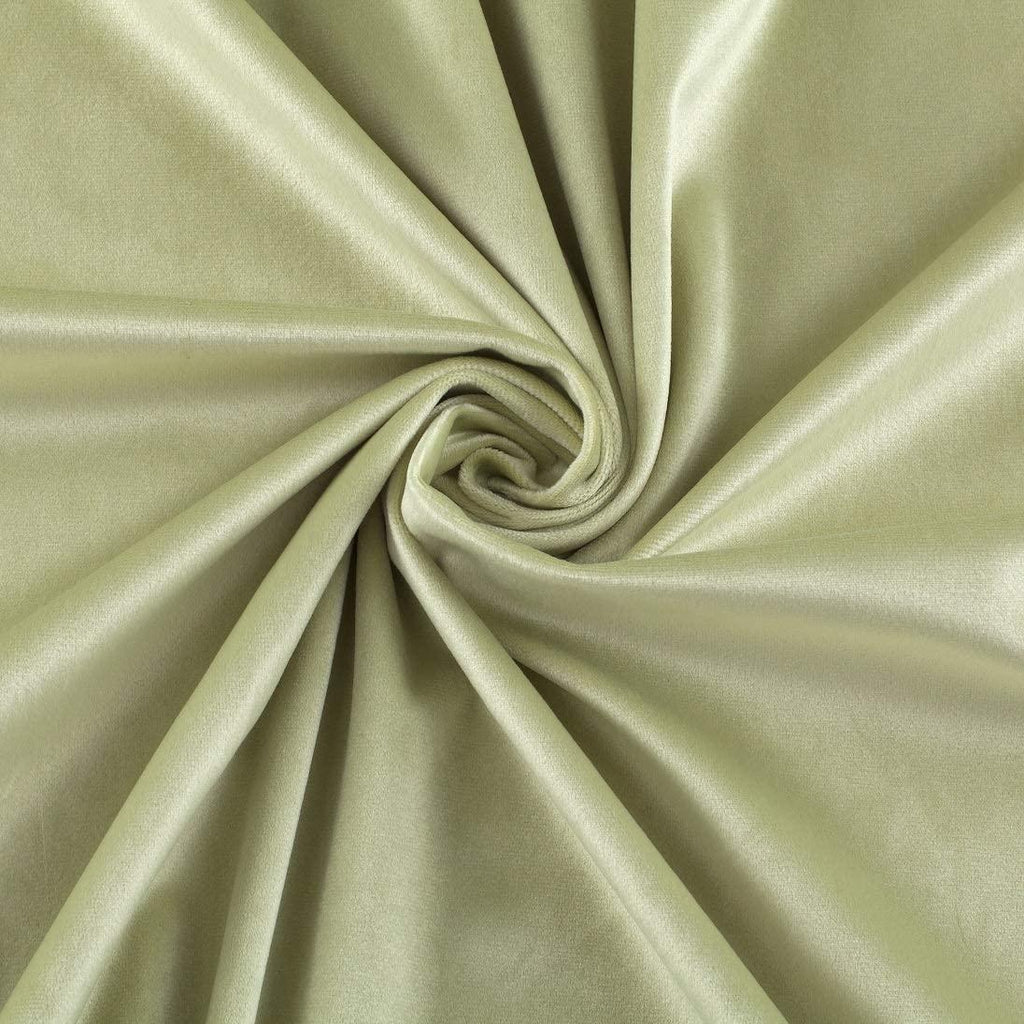 Premium Velvet Curtain For Bedroom & Living Room