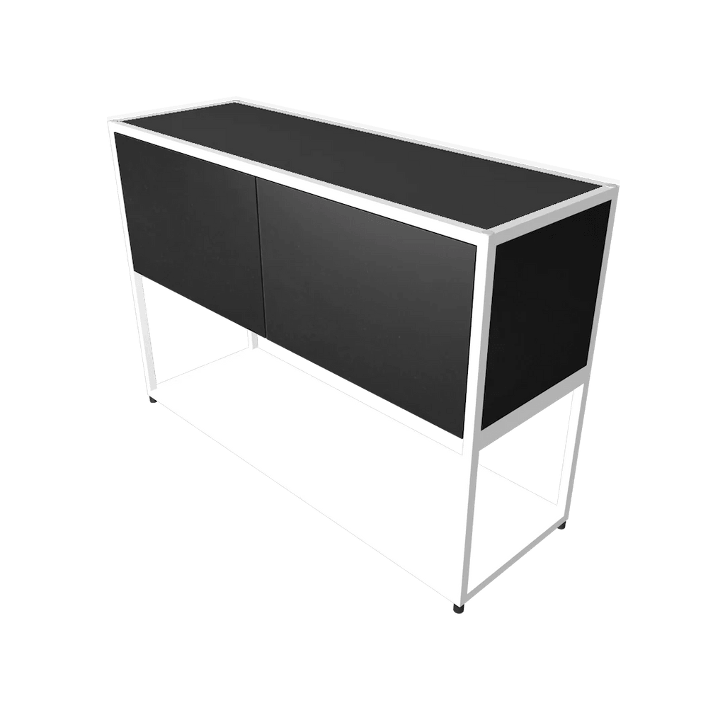 European Style Sideboard - The Linen House