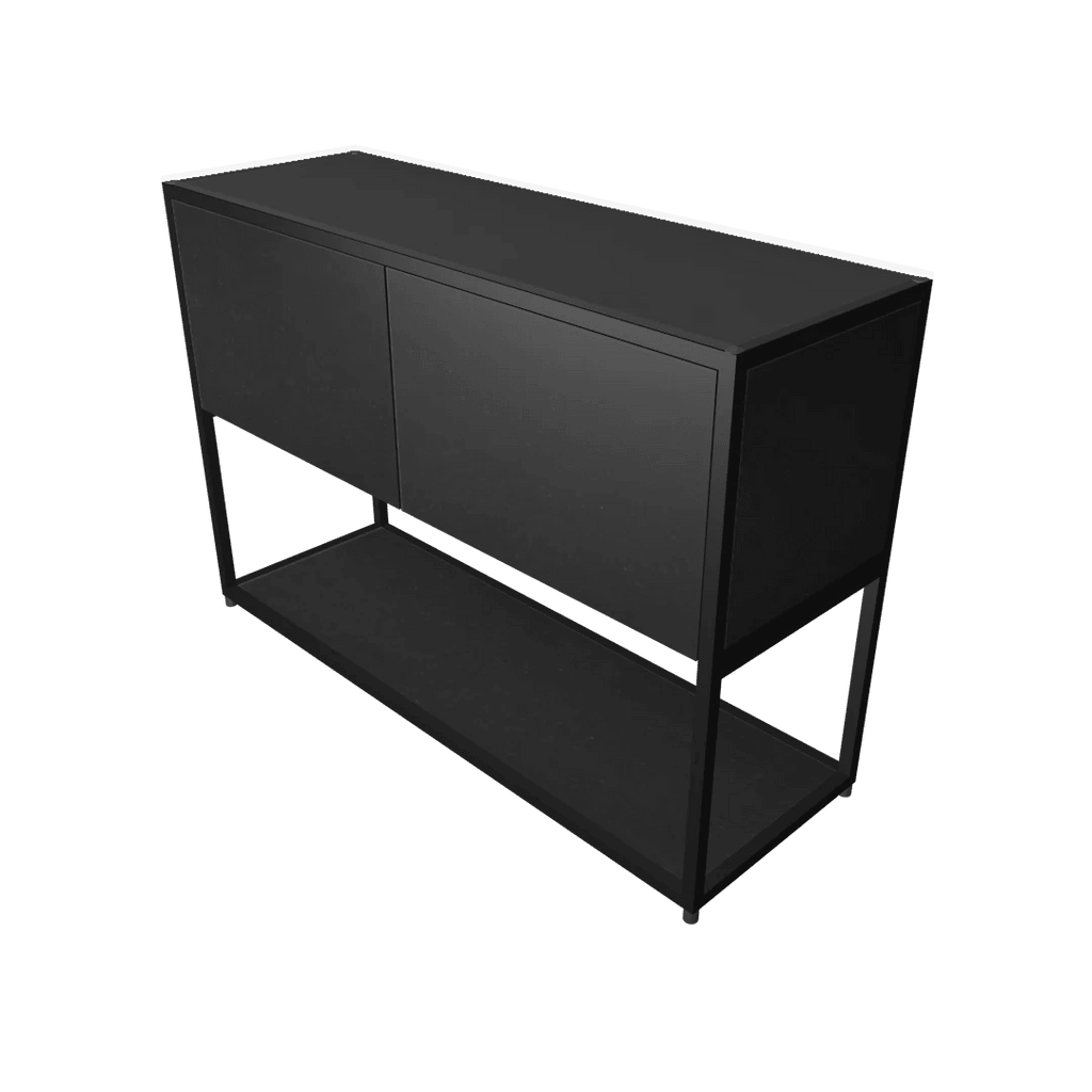 European Style Sideboard - The Linen House