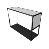 European Style Sideboard - The Linen House