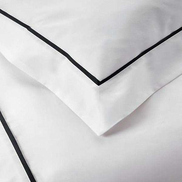 Palmer Bedding Collection - The Linen House