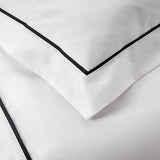 Palmer Bedding Collection - The Linen House