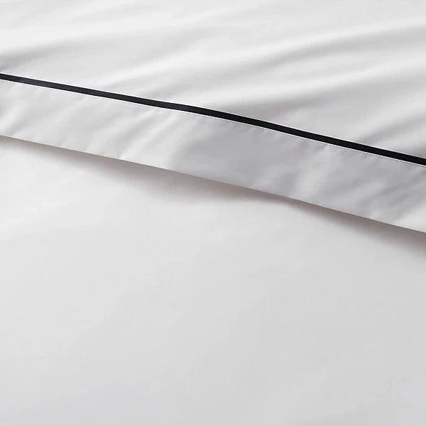 Palmer Bedding Collection - The Linen House