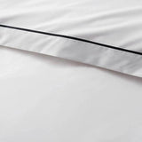 Palmer Bedding Collection - The Linen House