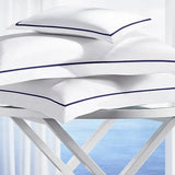 Palmer Bedding Collection - The Linen House
