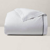 Palmer Bedding Collection - The Linen House