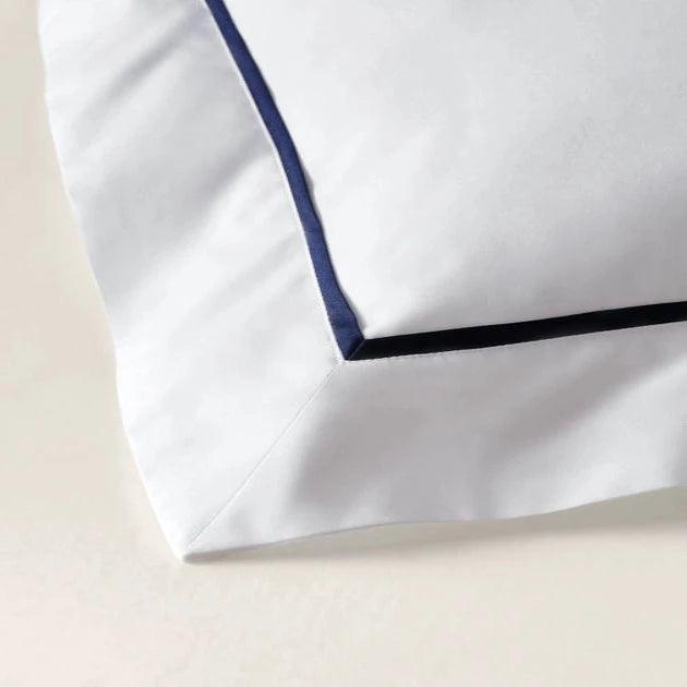 Palmer Bedding Collection - The Linen House