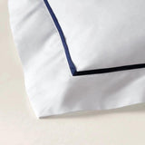 Palmer Bedding Collection - The Linen House