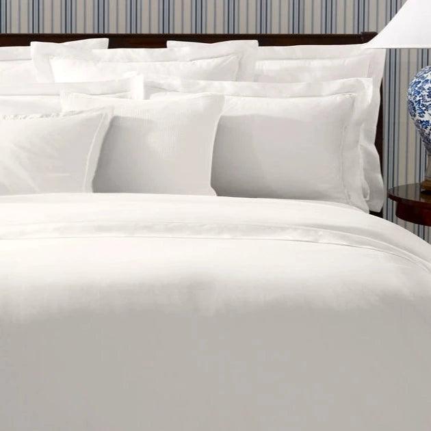 Palmer Bedding Collection - The Linen House