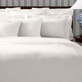 Palmer Bedding Collection - The Linen House