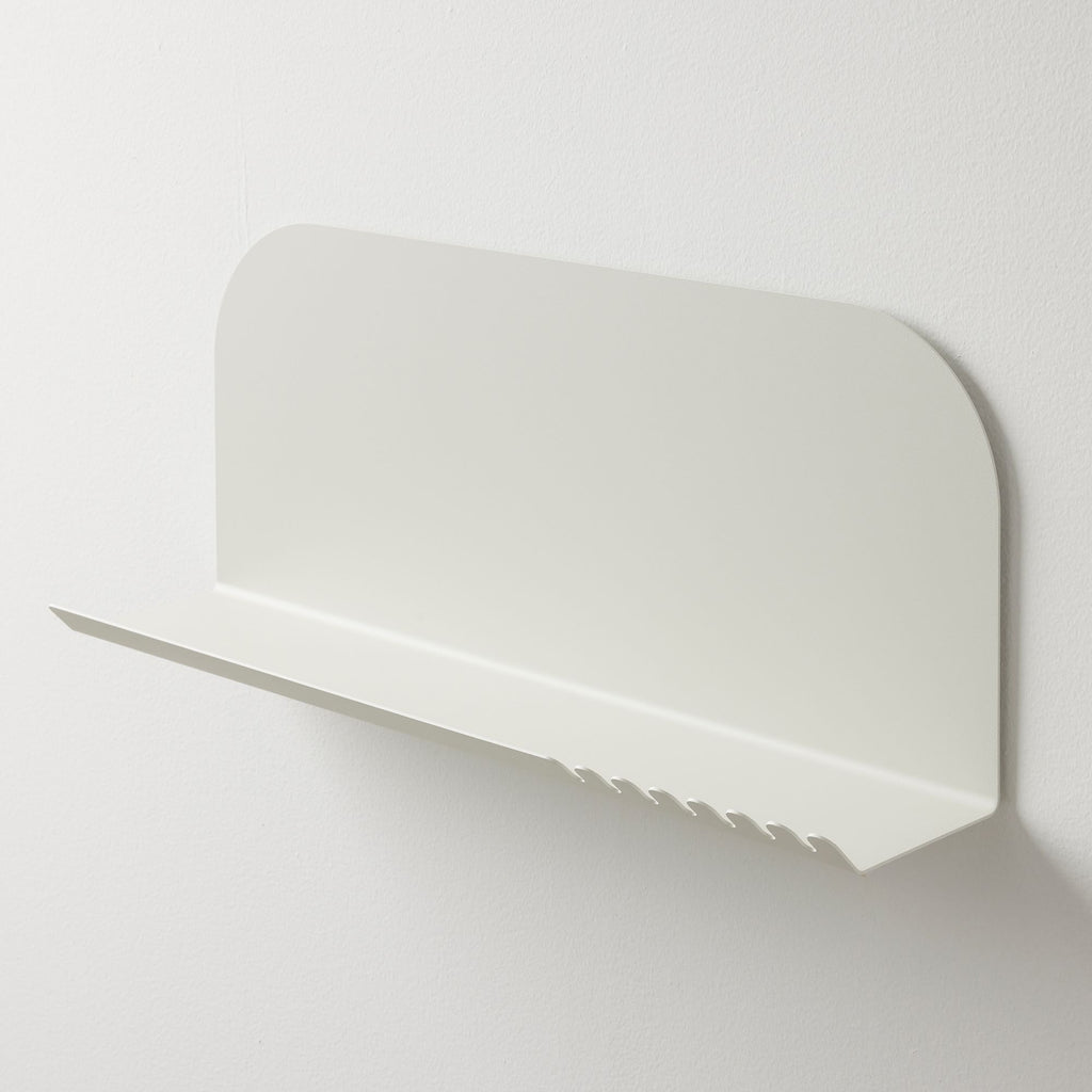 Walter Wall Shelf - The Linen House