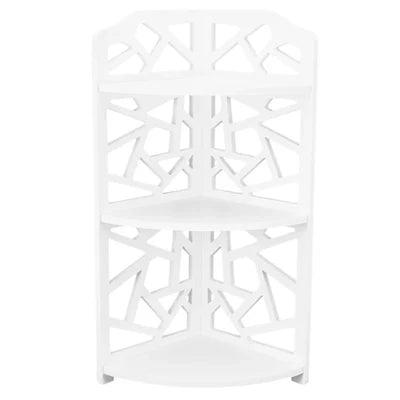 Shampoo Organizer - The Linen House
