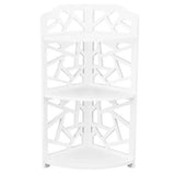 Shampoo Organizer - The Linen House