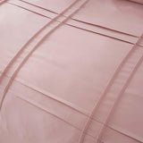 New Luxury Box Pleated Duvet - The Linen House