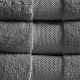 Export Quality 100% Cotton Towel set - The Linen House