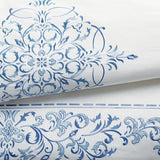 New Luxury Seraphina Embroidered Bedding - The Linen House