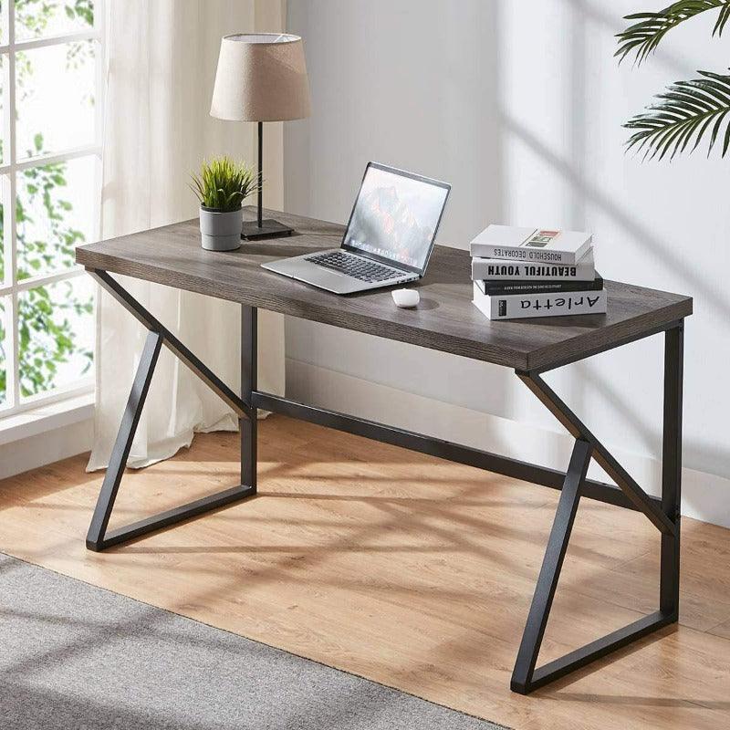 Soho Vintage Desk - The Linen House