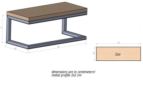 Metal Bathroom Shelf – Durable and Stylish Storage for Your Bathroom
