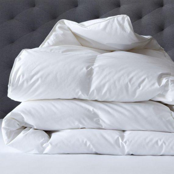 Quilt Filling - The Linen House