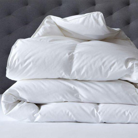 Quilt Filling - The Linen House