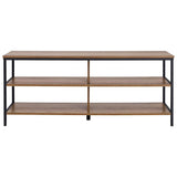 Console Table For TV Unit - The Linen House