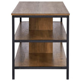 Console Table For TV Unit - The Linen House