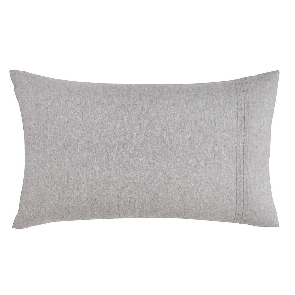 New Luxury Box Pleated Duvet - The Linen House