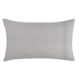 New Luxury Box Pleated Duvet - The Linen House