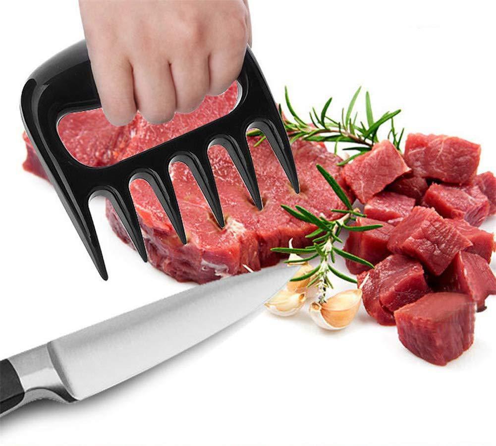Carving Meat Claws (set of 2) - The Linen House