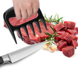 Carving Meat Claws (set of 2) - The Linen House