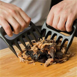 Carving Meat Claws (set of 2) - The Linen House