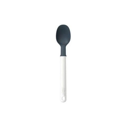 Cooking Spoon Non Stick With Rest (Pack Of 3)