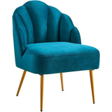 Accent Chair For Living Room - The Linen House