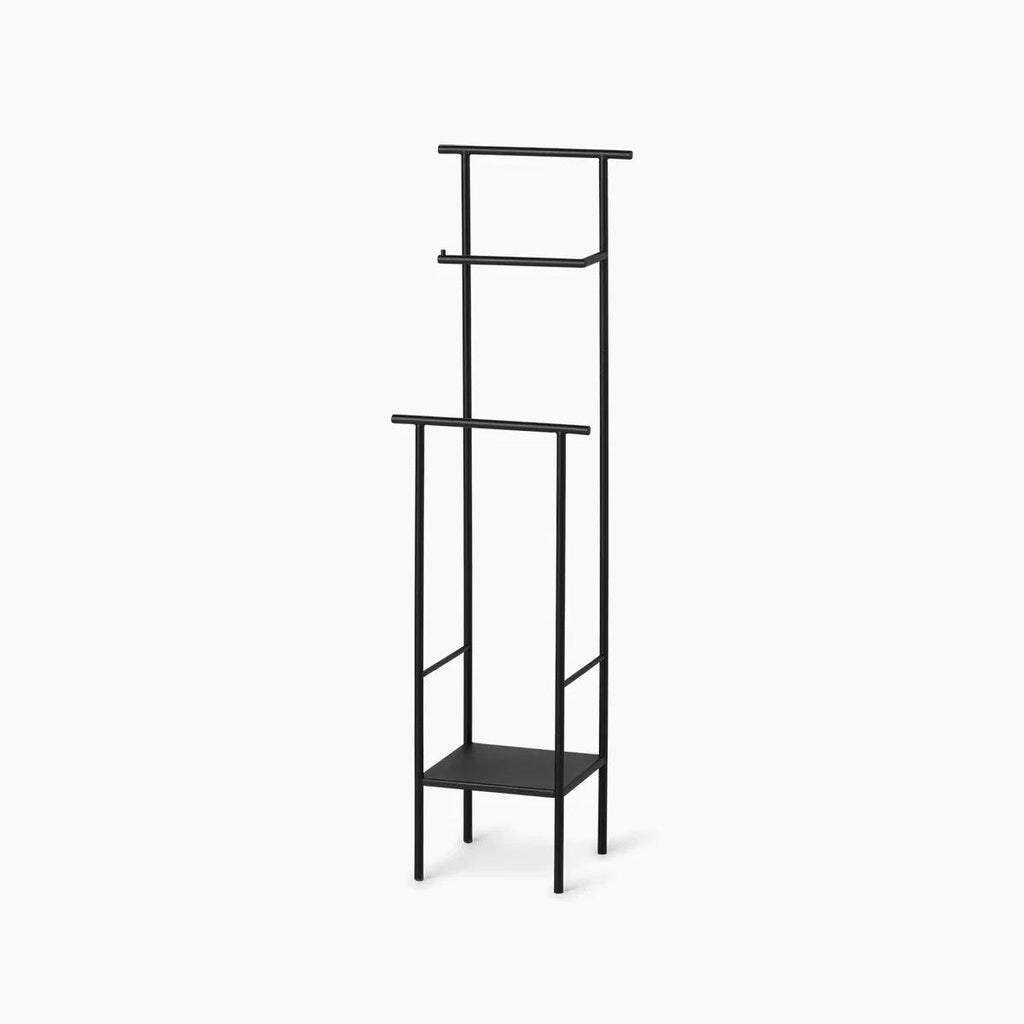 Toilet Paper Stand - The Linen House