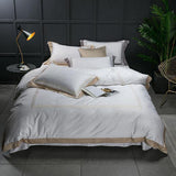 Patchwork Barata