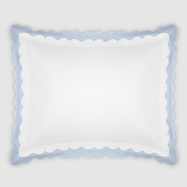Lorelei Duvet Set - The Linen House