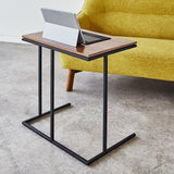 Rectangle Coffee Table - The Linen House