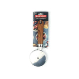 Pizza cutter Shengya Original - The Linen House