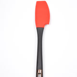 Spatula and Brush Set for Pastry, Cake Mixer, Decorating, Cooking - The Linen House
